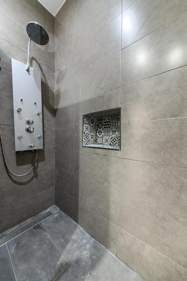 Ferienwohnung Apartamento Solano Cádiz Exterior foto